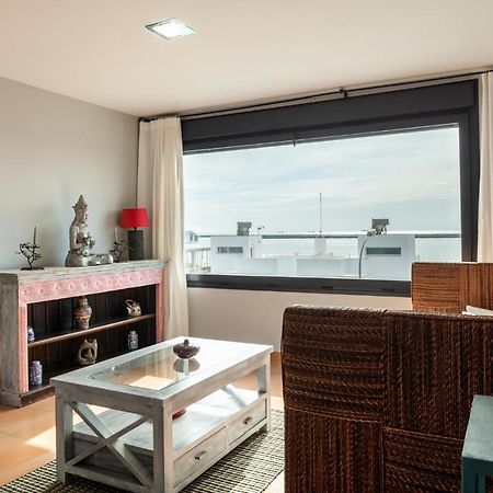 Chalet Con Piscina Privada En Mazagón Buitenkant foto
